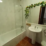 Appartamento Estudio Santos