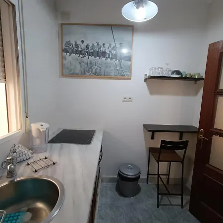 Estudios Santos *