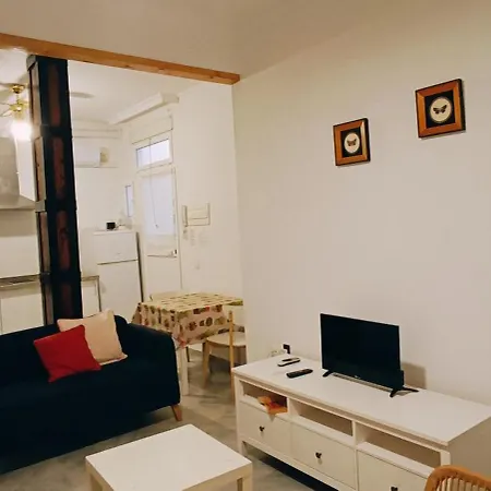 Estudios Santos