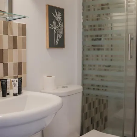 Estudio Santos Málaga