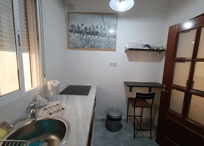 Estudios Santos *