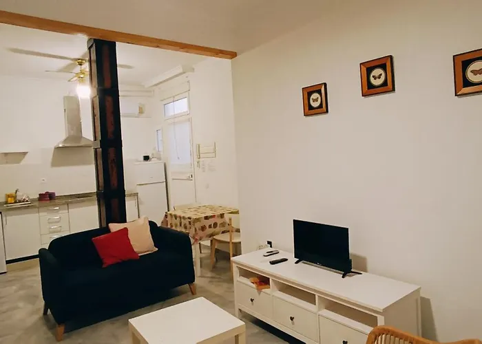 Estudios Santos
