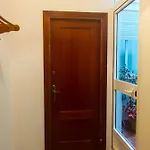 Lägenhet Estudios Santos